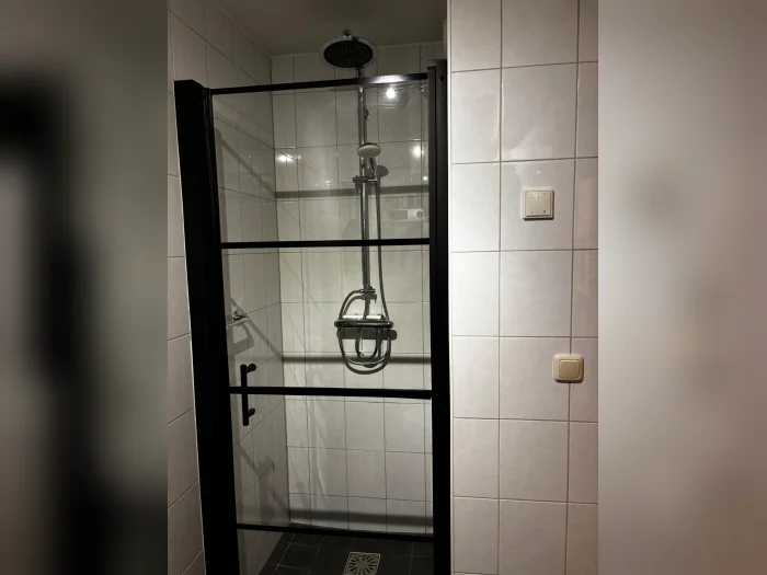Voorbeeldafbeelding 6