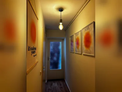 Voorbeeldafbeelding 8