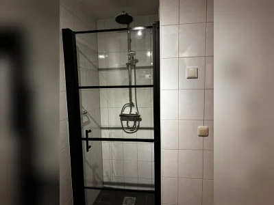Voorbeeldafbeelding 6