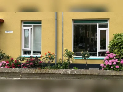 Voorbeeldafbeelding 1