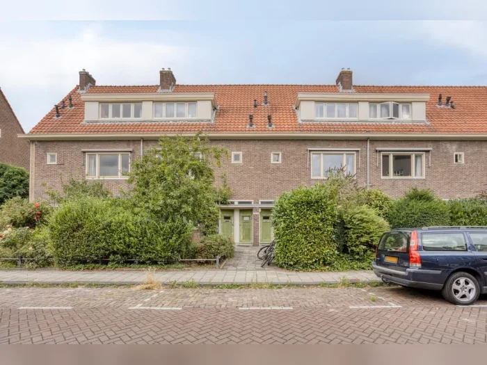 Voorbeeldafbeelding 1