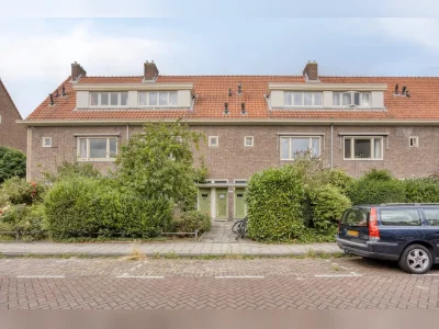 Voorbeeldafbeelding 1