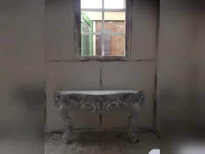 Voorbeeldafbeelding 4
