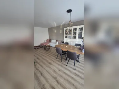 Voorbeeldafbeelding 2