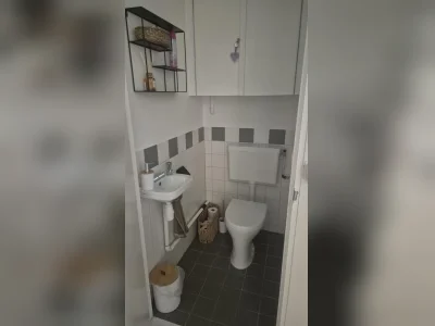 Voorbeeldafbeelding 6