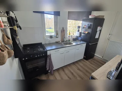 Voorbeeldafbeelding 3