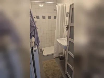 Voorbeeldafbeelding 4