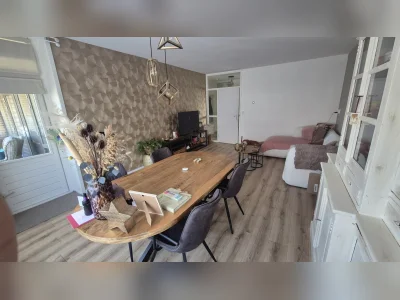 Voorbeeldafbeelding 1