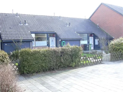 Voorbeeldafbeelding 1