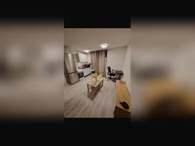 Voorbeeldafbeelding 1