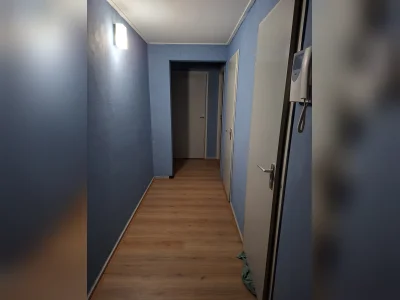 Voorbeeldafbeelding 2