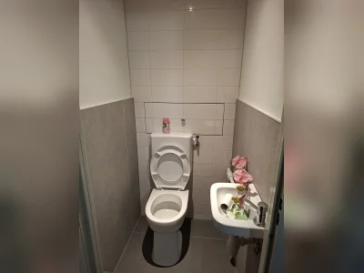 Voorbeeldafbeelding 8