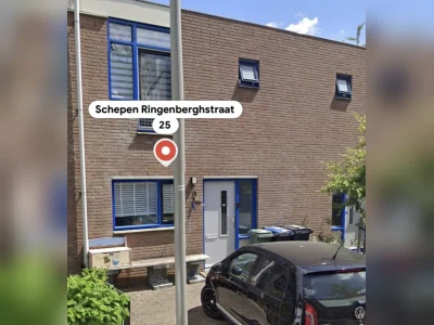 Voorbeeldafbeelding 1
