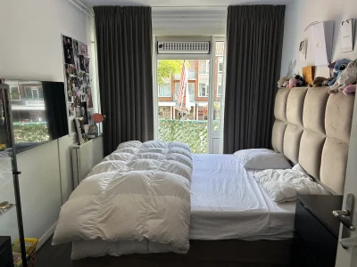 Voorbeeldafbeelding 8