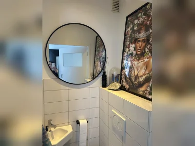 Voorbeeldafbeelding 7