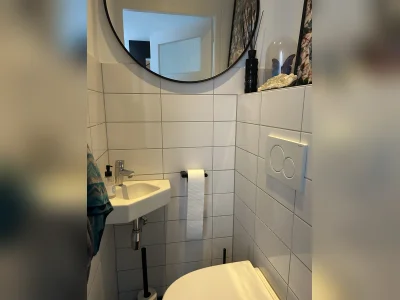 Voorbeeldafbeelding 6