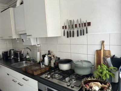 Voorbeeldafbeelding 4