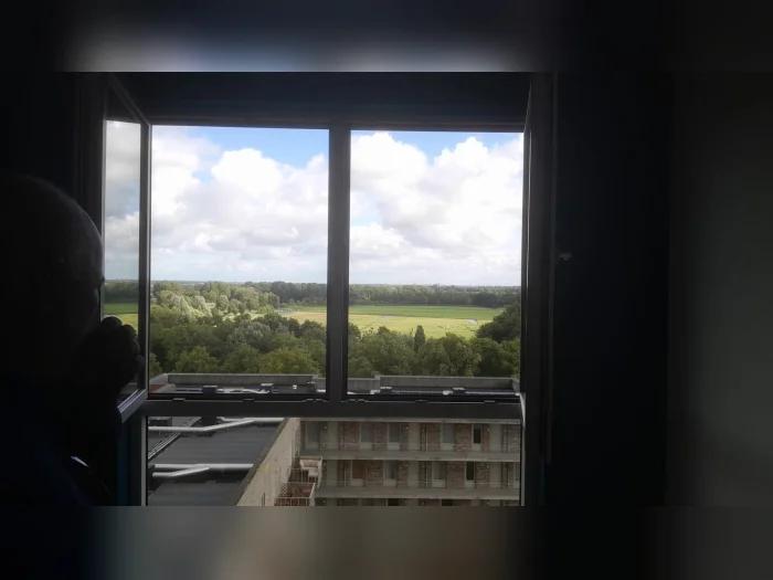 Voorbeeldafbeelding 3