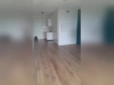 Voorbeeldafbeelding 1
