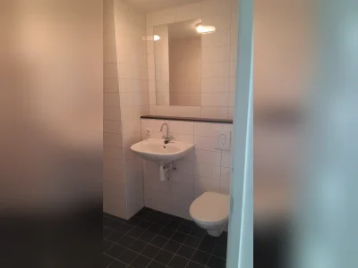 Voorbeeldafbeelding 2