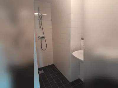 Voorbeeldafbeelding 4