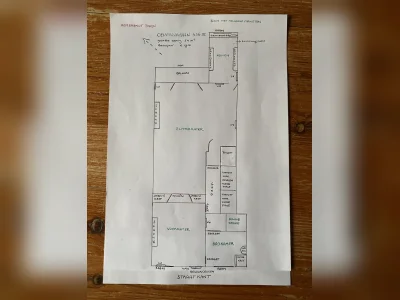 Voorbeeldafbeelding 12
