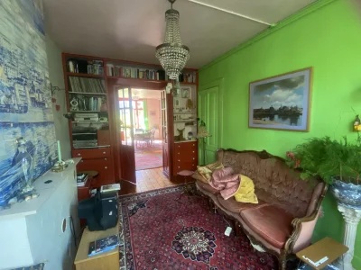 Voorbeeldafbeelding 7