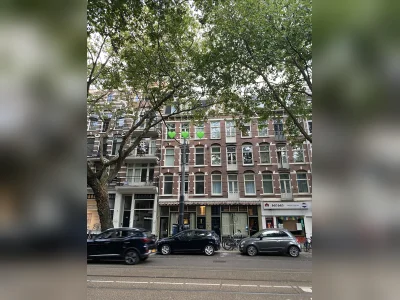 Voorbeeldafbeelding 13