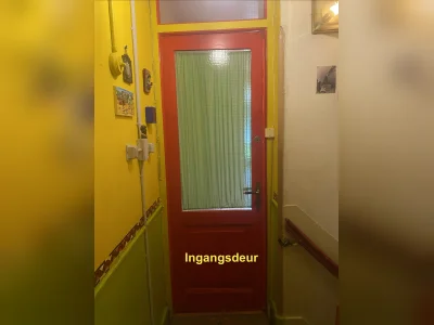 Voorbeeldafbeelding 6