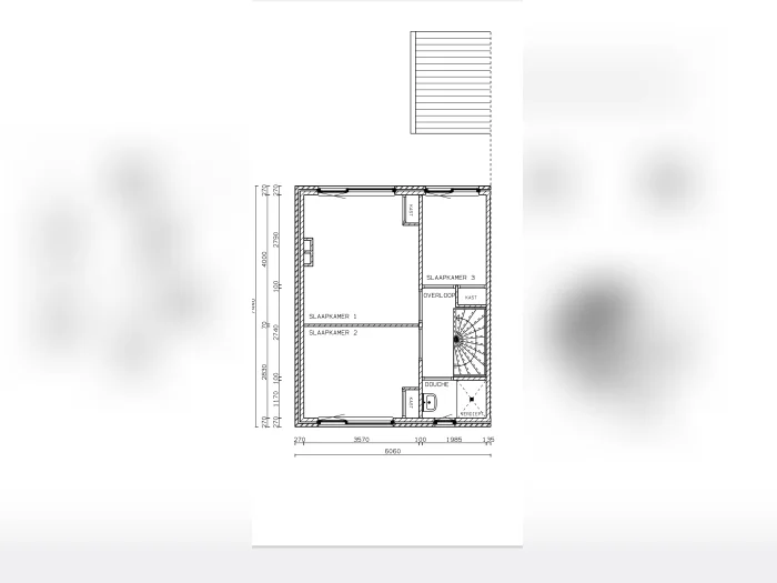 Voorbeeldafbeelding 6