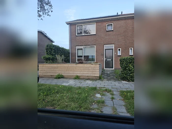 Voorbeeldafbeelding 4