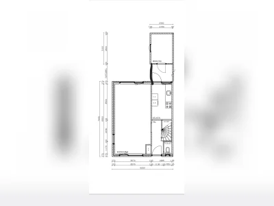 Voorbeeldafbeelding 5