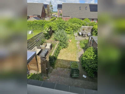 Voorbeeldafbeelding 1