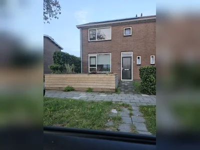 Voorbeeldafbeelding 4