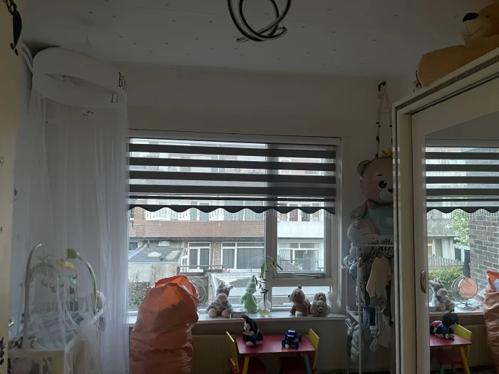 Voorbeeldafbeelding 5
