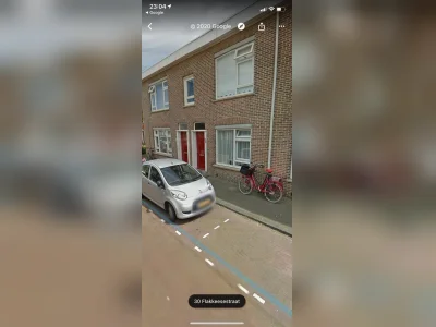 Voorbeeldafbeelding 7