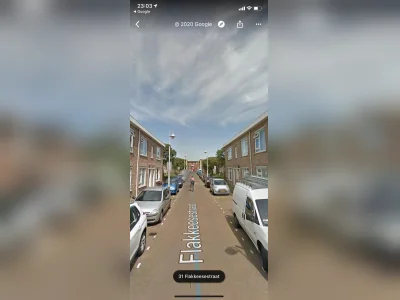 Voorbeeldafbeelding 8