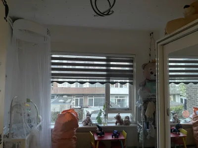 Voorbeeldafbeelding 5