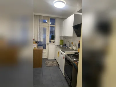 Voorbeeldafbeelding 3
