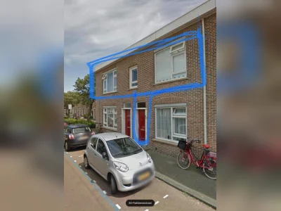 Voorbeeldafbeelding 2