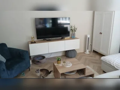 Voorbeeldafbeelding 2