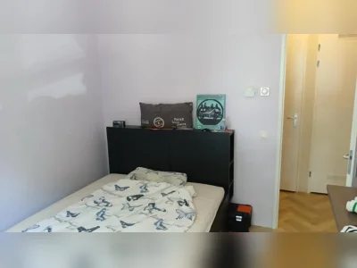 Voorbeeldafbeelding 10