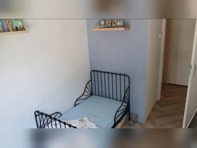 Voorbeeldafbeelding 9