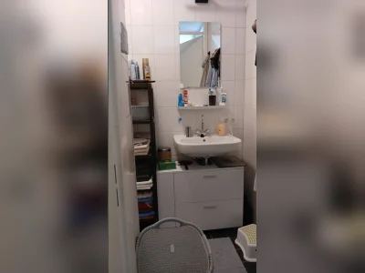 Voorbeeldafbeelding 8