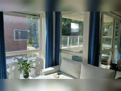 Voorbeeldafbeelding 3