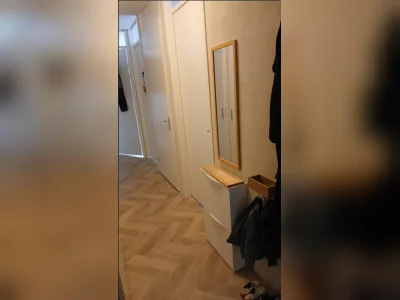 Voorbeeldafbeelding 6