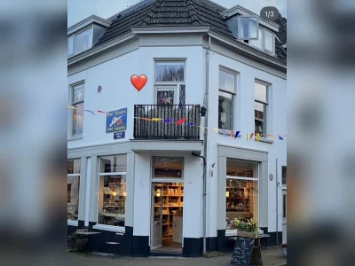 Voorbeeldafbeelding 1