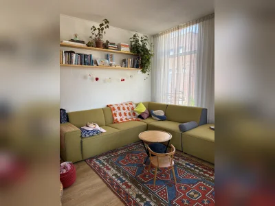 Voorbeeldafbeelding 2