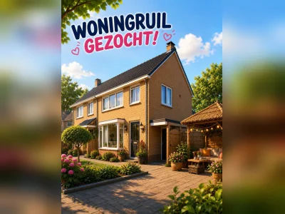 Voorbeeldafbeelding 1