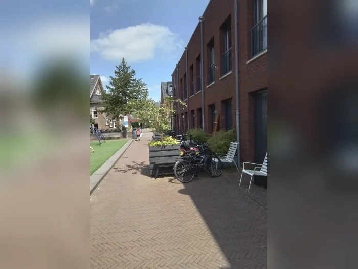 Voorbeeldafbeelding 1